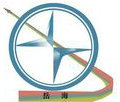 機(jī)車座椅與收割機(jī)座椅 從汽摩配件到世界工廠網(wǎng)的鐵路客