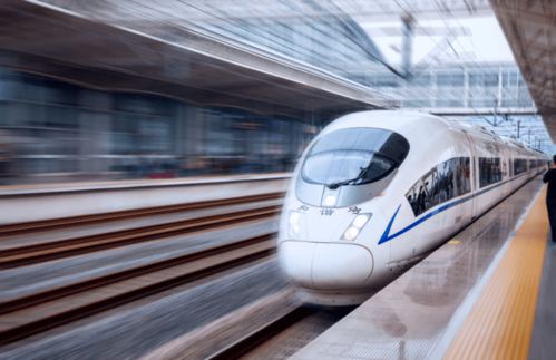 2020年尾，鄭漂族的安家之問 你在鄭州扎根了嗎？——從鐵路客的視角看城市蛻變