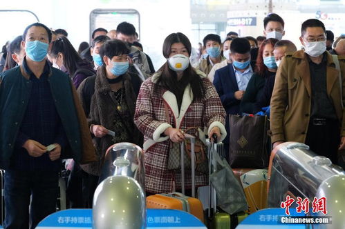 南京往湖北方向列車恢復(fù)運(yùn)行 貨運(yùn)機(jī)車配件運(yùn)輸先行暢通物流通道