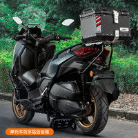夏季摩托車坐墊套選購指南 3D減振坐墊功效與市場價(jià)格解析